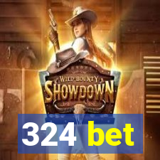 324 bet